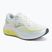 Férfi futócipők Joma Victory 7 white/royal blue