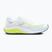 Férfi futócipők Joma Victory 7 white/royal blue