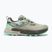 Női futócipők Joma Sierra Lady beige