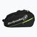 Padel táska Bullpadel BPP26014 Advance black/green