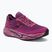 Női futócipők Joma Viper Lady burgundy