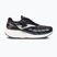 Futócipők Joma R.6000 black