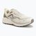Női futócipők Joma Trek Lady beige