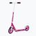 roller Razor A5 Lux pink