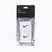 Nike Swoosh csuklópántok 2 db fehér NNN04-101