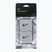 Nike Swoosh csuklópántok 2 db szürke NNN04-051