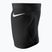 Röplabda térdvédők Nike Streak Voleyball Knee Pads black