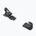 Síléckötések HEAD Attack Lyt 11 GW solid black