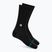 Zokni Stance Icon black/white
