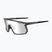 Napszemüveg Tifosi Moab Fototec matte gunmetal/light night photochromic
