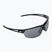 Napszemüveg Tifosi Navar gloss black/smoke