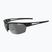 Napszemüveg Tifosi Navar gloss black/smoke