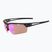 Napszemüveg Tifosi Navar FC gloss black/ac red