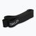 SKLZ Pro Bands X-Heavy elasztikus fekete 1681