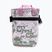 Magnézia táska Evolv Collectors Chalk Bag shell pink