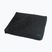 Meditációs párna JadeYoga Organic Cotton Zabuton Meditation Cushion black