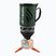 Jetboil New Flash túrakészlet túrakészlet zöld FLWLD-EU
