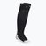 Lábszárvédő TRUsox Full Length 3.0 black/white
