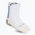 Focizokni TRUsox Mid-Calf Cushion 3.0 Limited Edition white/blue