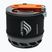 Kempingfőző Jetboil TrailCook 1.2 and carbon