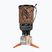 Kempingfőző Jetboil 2.0 Cooking System duck camo