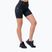 NEBBIA Biker Fit & Smart női edzőnadrág fekete 5750110