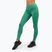Női edző leggings NEBBIA Elevated zöld