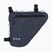 Kellys Wedge 1.3 l terrazzo kerékpár váz táska