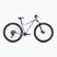 Kellys Vanity X70 29" köpeny kék hegyi kerékpár