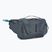 Thule Rail Hip Pack 4L vesetáska szürke 3204481