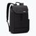 városi hátizsák Thule Lithos 16 l black
