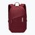 Városi hátizsák Thule Notus 20 l new maroon