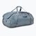 Thule Chasm 90 l tó utazótáska