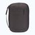 Rendező Thule Subterra 2 PowerShuttle Medium vetiver gray