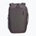 Thule Subterra 2 túrahátizsák 40 l vetiver szürke