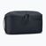 Thule Subterra 2 Toiletry sötét pala