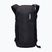 Thule AllTrail Hydration 16 l városi hátizsák fekete színben