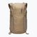 Thule AllTrail Hydration 22 l fakó khaki színű városi hátizsák