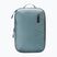 szervező Thule Compression Packing Cube Medium pond gray