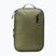 szervező Thule Compression Packing Cube Medium soft green