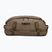 Thule Chasm Duffel 70 l mély khaki színű utazótáska