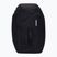 Síhátizsák Thule RoundTrip Boot 60 l black