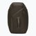 Síhátizsák Thule RoundTrip Boot 60 l deep khaki