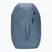 Síhátizsák Thule RoundTrip Boot 60 l mid blue