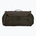 Kerékpáros utazótáska Thule Roundtrip Bike Duffel 55 l deep khaki