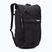 Thule Paramount 20 l kerékpáros hátizsák fekete színben