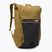 Thule Paramount 20 l Nutria kerékpáros hátizsák