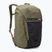 Thule Paramount 28 l puha zöld kerékpáros hátizsák