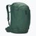 Thule Landmark 40 l túra hátizsák mogyorózöld