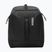 Síbakancs-hátizsák Thule RoundTrip Boot 35 l black